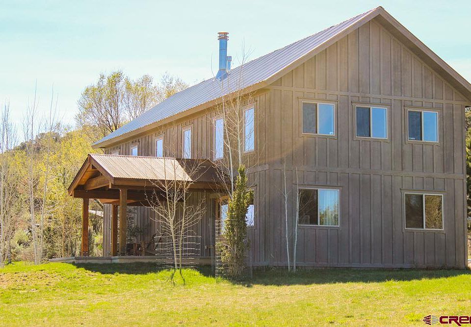 1st image of 7636 County Road 213