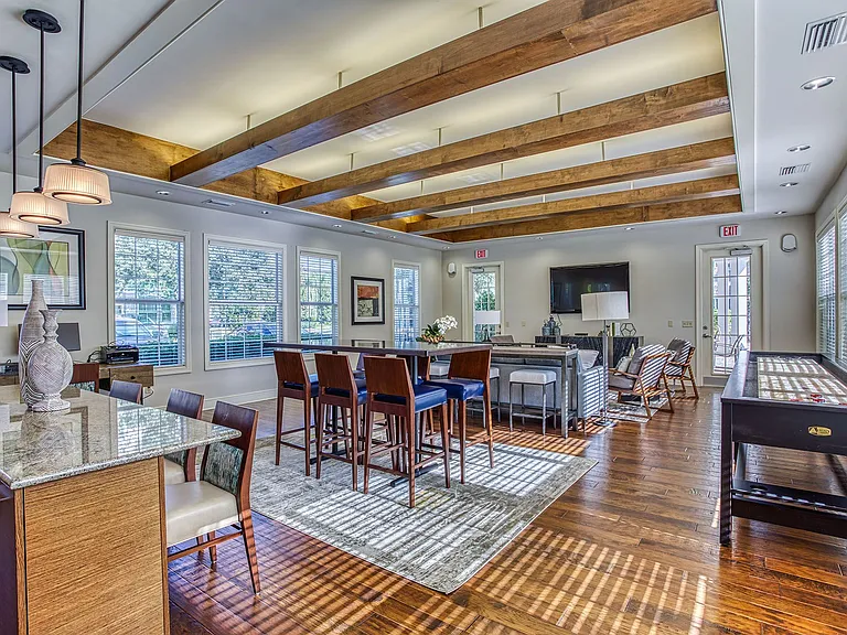 The Links at Pebble Creek Apartments — Photo 35