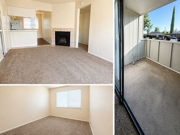 4th image of 5725 Main Ave #4