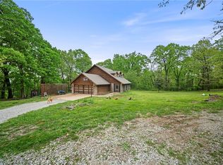 954 Madison 8050, Rogers, AR 72756