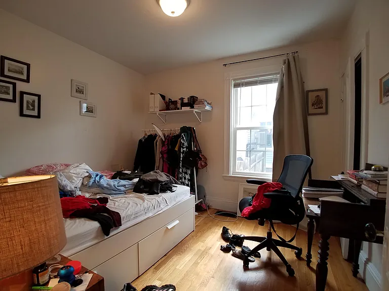 22 Inman Pl — Photo 8