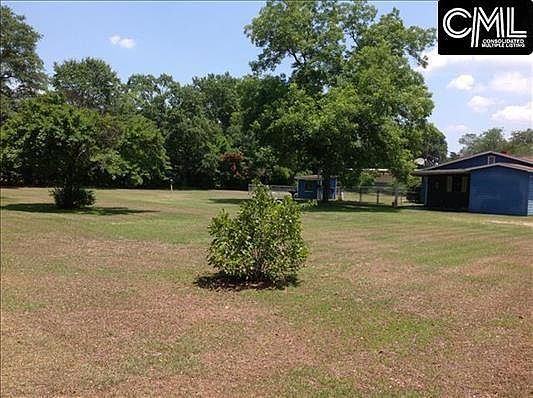 1st image of 204 McNulty St