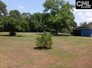 204 McNulty St, Blythewood, SC 29016