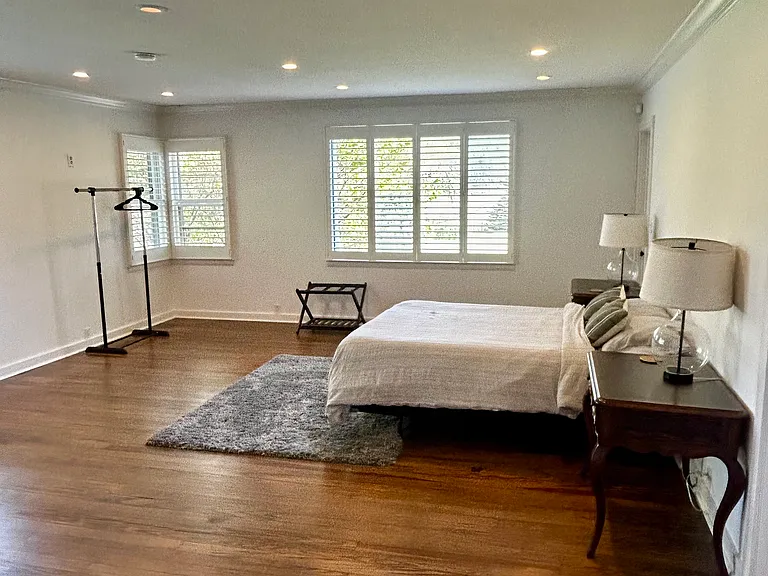 315 Shoals Falls Rd — Photo 10
