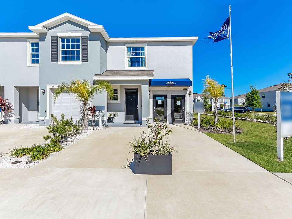 1st image of 11890 Mountain Retreat Ln