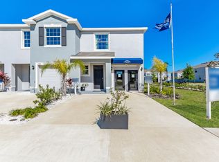 11890 Mountain Retreat Ln, Riverview, FL 33569