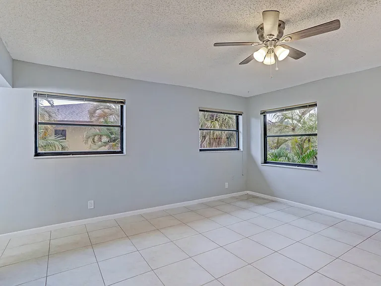 3011 SW 21st Ter #382A — Photo 26