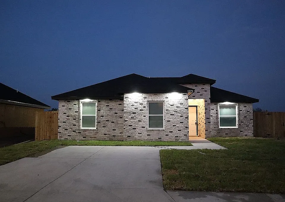 1373 Daytona Bch