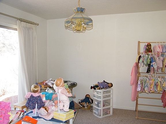 5th image of 58391 Hilly Ln