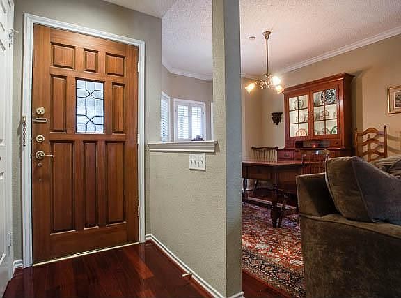 5th image of 8610 Turtle Creek Blvd APT 304
