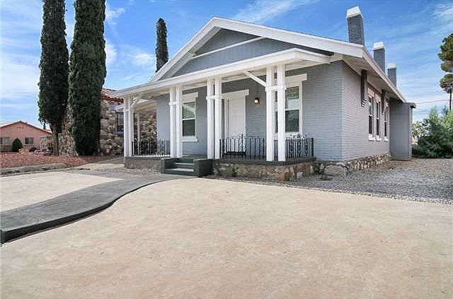 1st image of 4426 Bliss Ave