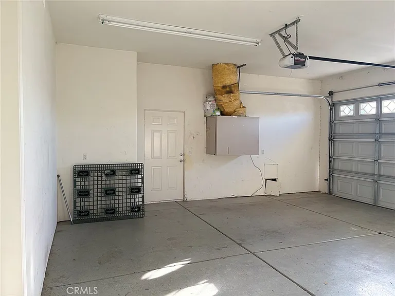 26944 Silver Lakes Pkwy — Photo 28