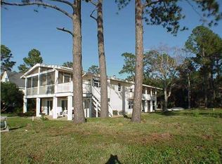 13083 Highway 1, Fairhope, AL 36532