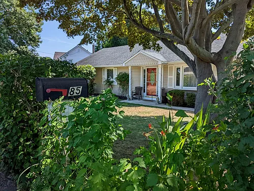 85 Corn Tassel Rd Photo 1