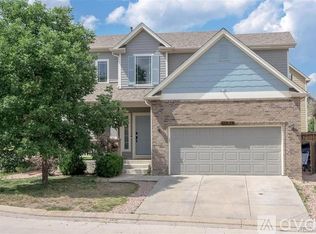 11926 Rodez Grv, Peyton, CO 80831