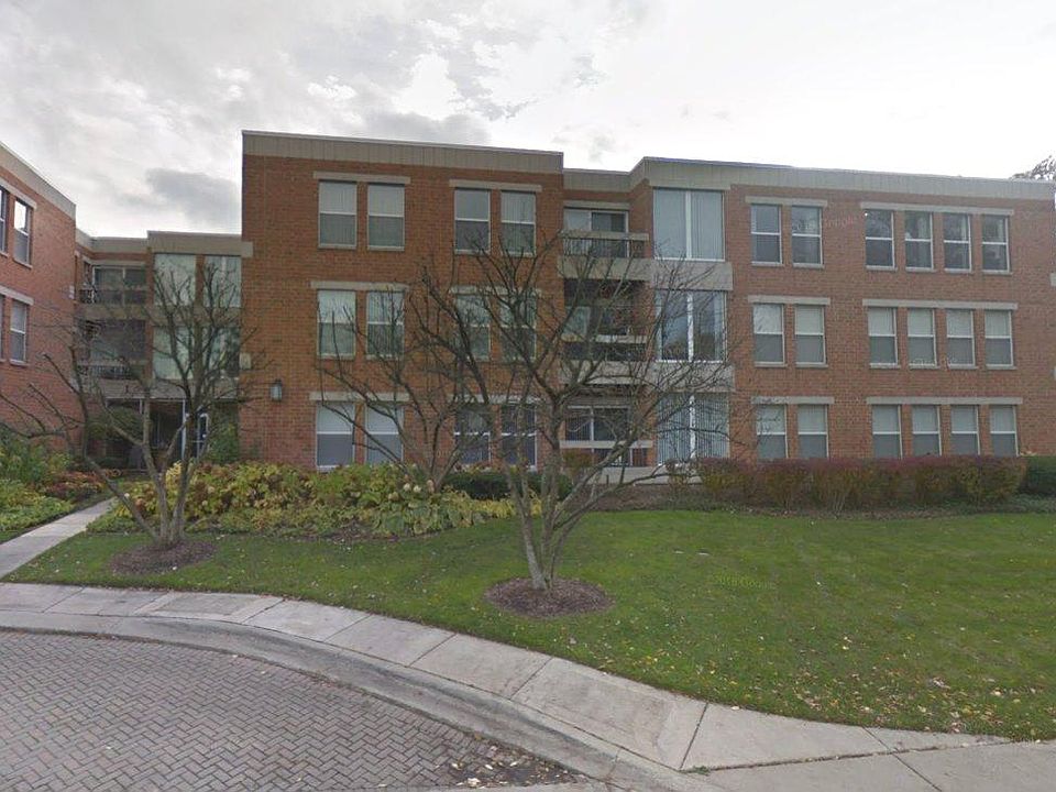 1st image of 1925 Lake Ave Unit 208