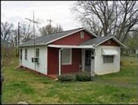 2nd image of 703 William Blount Dr