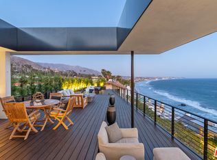 31478 Broad Beach Rd, Malibu, CA 90265