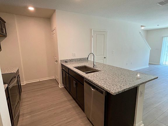 2nd image of 2358 Carrabelle Way #2358