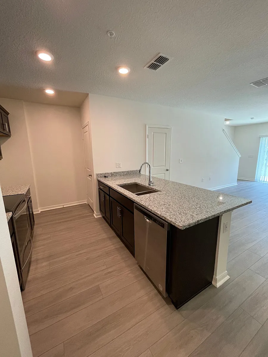 Building Photo - 2358 Carrabelle Way #2358