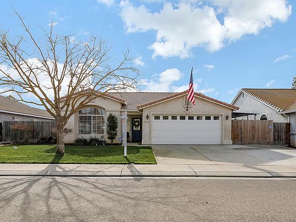 2nd image of 1533 Adriana Way