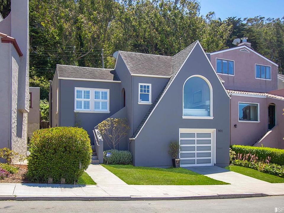 1st image of 901 Rockdale Dr