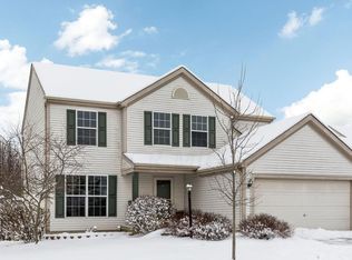 177 Purple Finch Loop SW, Etna, OH 43062