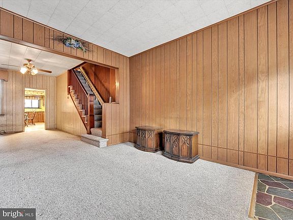 5th image of 504 Sunbury St