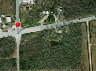 2630 E Fm 517, San Leon, TX 77539