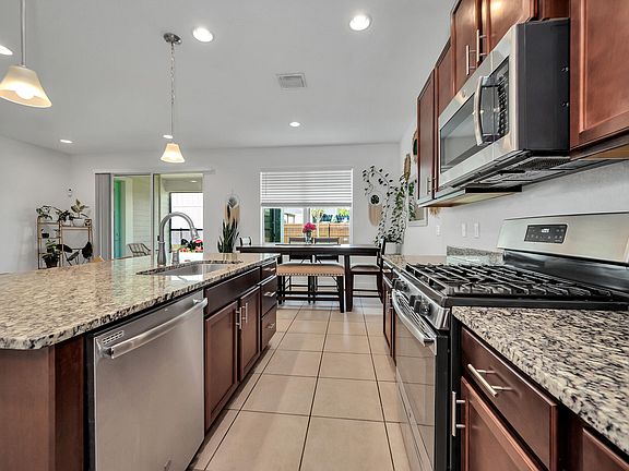 2nd image of 833 Wandering Willow Way