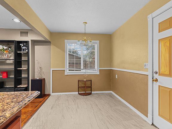 5th image of 7496 Red Willow St