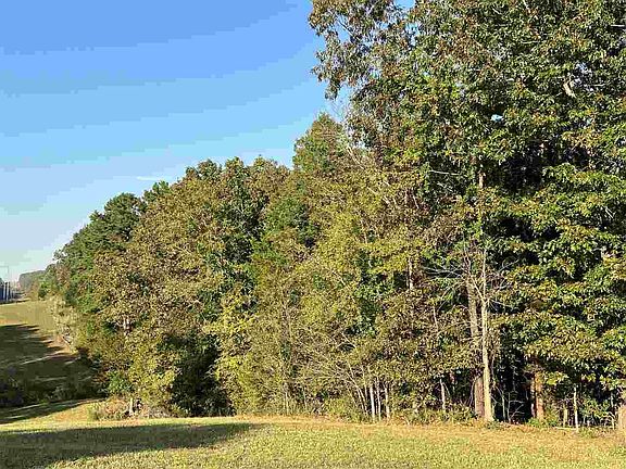 5th image of 0 Sylvan Dr
