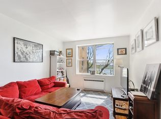 8400 Boulevard E APT 4D, North Bergen, NJ 07047