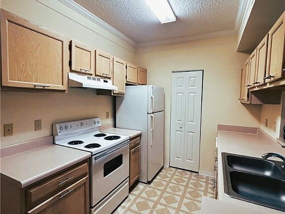 4th image of 11541 Villa Grand APT 816