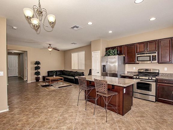 3rd image of 3240 W Gran Paradiso Dr