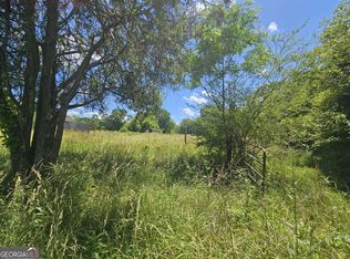 0 State Highway 100, Hogansville, GA 30230