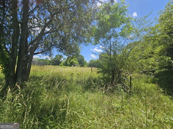 0 State Highway 100, Hogansville, GA 30230