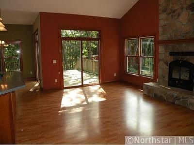 4th image of 5234 357th Ave NW