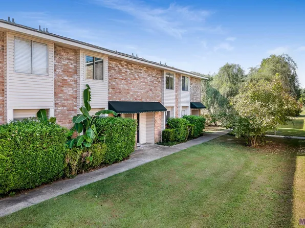 914 W Tony St #11-B, Gonzales, LA 70737