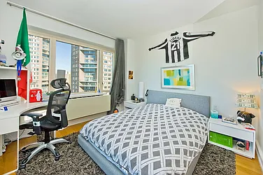 Rented by Vista Global Property Solutions