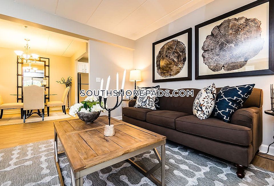 Picture of Living Room