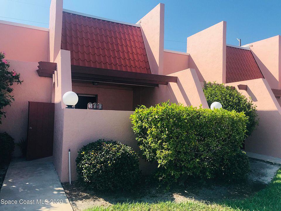 1st image of 752 S Orlando Ave APT 310
