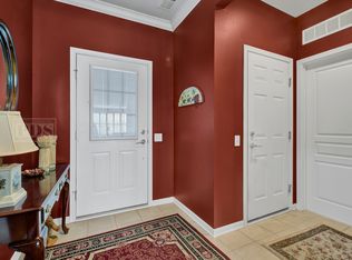 3181 Ravinia Cir, Mundelein, IL 60060