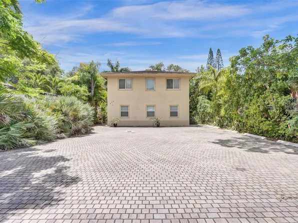 420 SE 18th Court, Fort Lauderdale, FL 33316