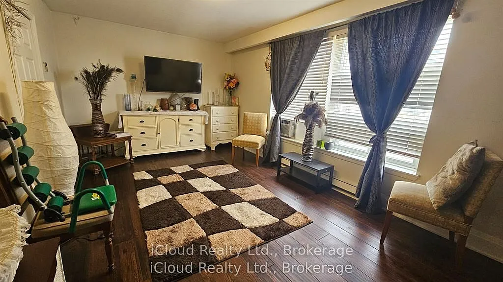 1 bed, $1,400 — Photo 1