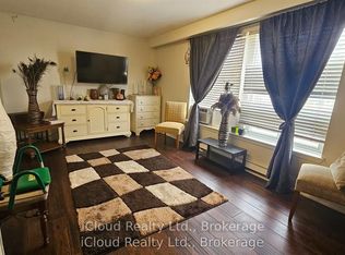 1847 Lawrence Ave E Room 1, Toronto, ON M1R 2Y3