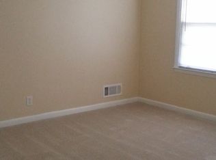 2115 Lufkin Dr NW, Huntsville, AL 35810