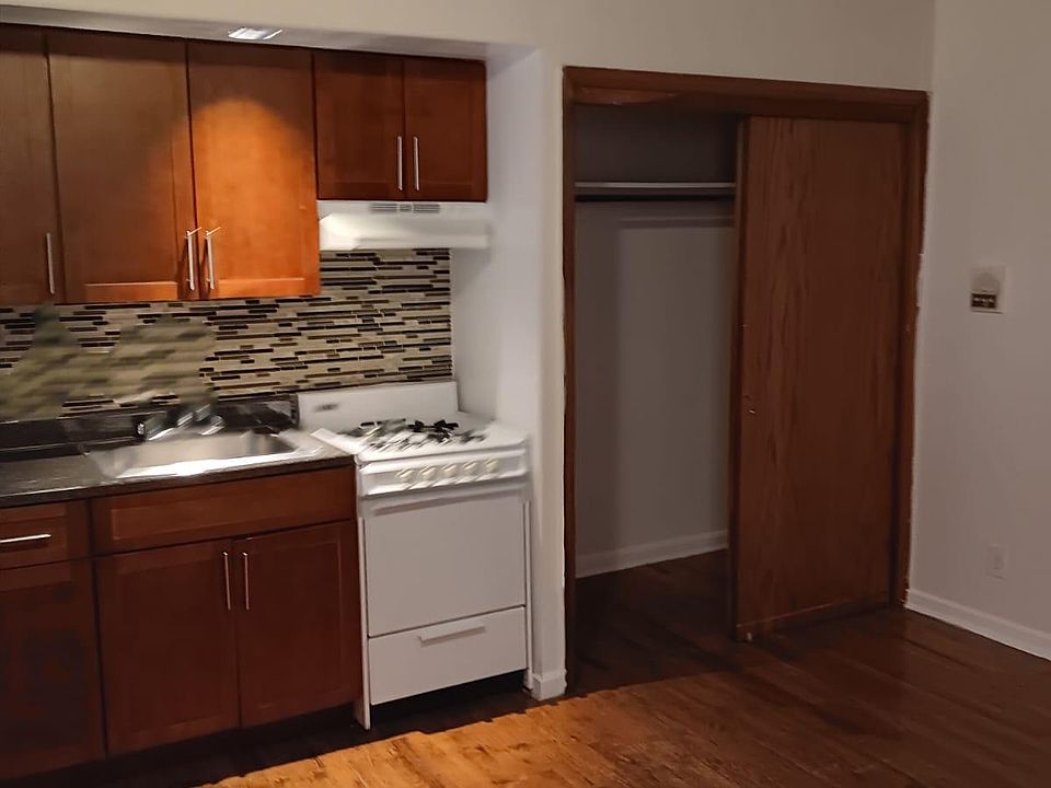 30 Maple Ave 3I, Tuckahoe, NY 10707 Zillow