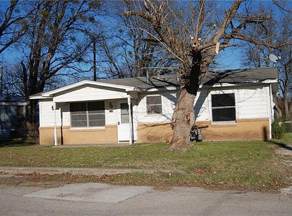 5th image of 1716 Redwood Dr