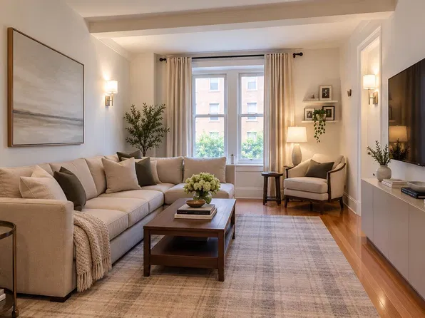 200 West 70th Street image 1 of 2